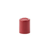 Karaca Cherry Salt | 153.03.06.7951
